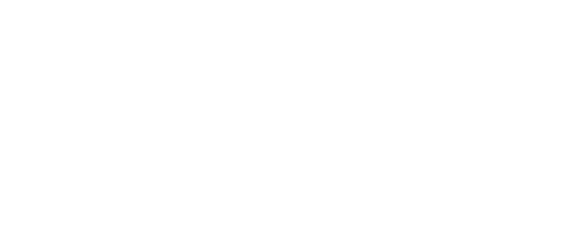 在圣赫勒拿通过VPN看国内电视 - ROUTECN